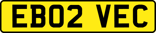 EB02VEC