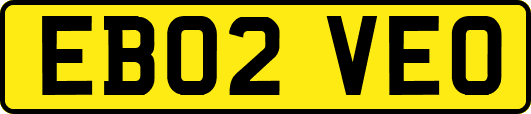 EB02VEO