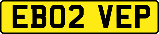 EB02VEP