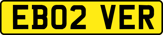 EB02VER