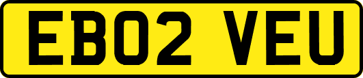 EB02VEU