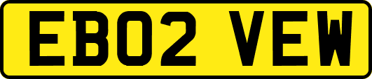 EB02VEW