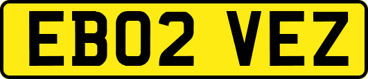 EB02VEZ
