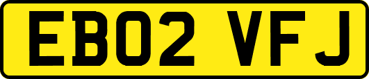 EB02VFJ