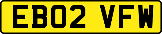 EB02VFW