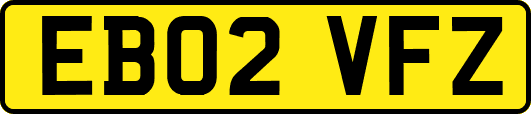 EB02VFZ