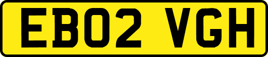 EB02VGH