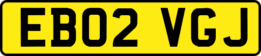 EB02VGJ