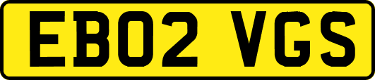 EB02VGS