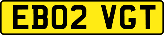 EB02VGT