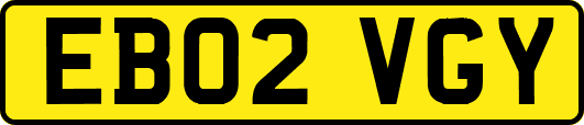 EB02VGY