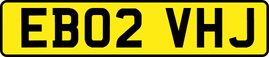 EB02VHJ