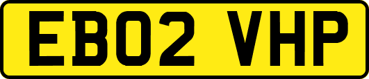 EB02VHP