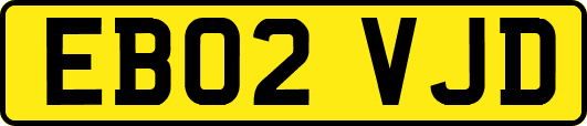 EB02VJD
