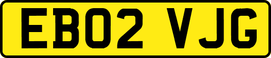 EB02VJG