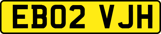 EB02VJH