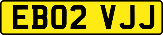 EB02VJJ