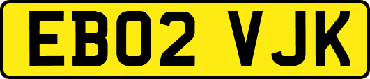 EB02VJK
