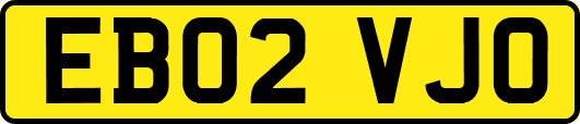 EB02VJO