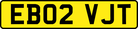 EB02VJT