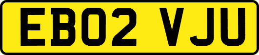 EB02VJU