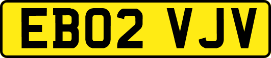 EB02VJV