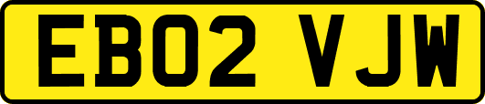 EB02VJW