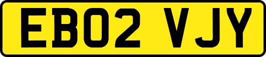 EB02VJY