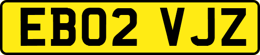 EB02VJZ