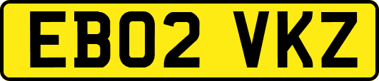 EB02VKZ