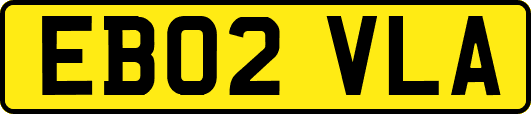 EB02VLA