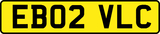 EB02VLC