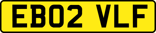 EB02VLF