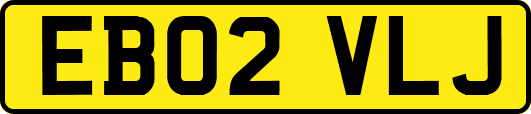 EB02VLJ