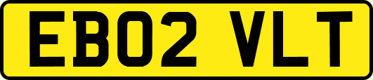 EB02VLT