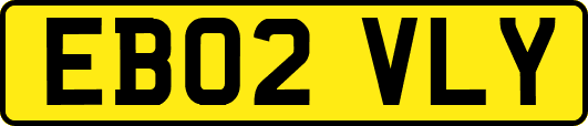 EB02VLY