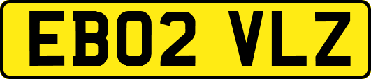 EB02VLZ