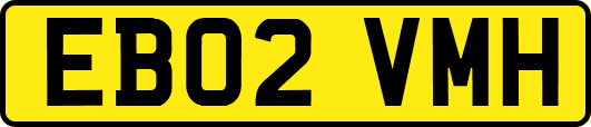 EB02VMH