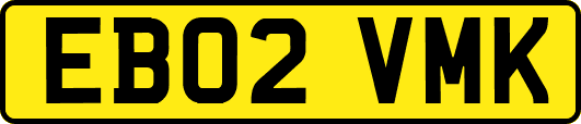 EB02VMK