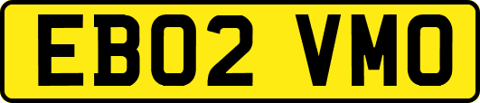 EB02VMO