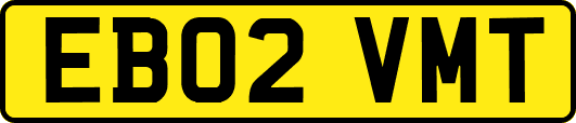 EB02VMT