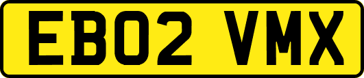 EB02VMX
