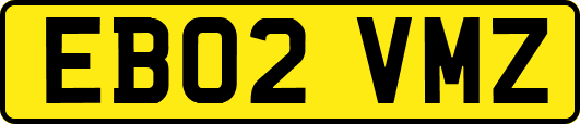 EB02VMZ