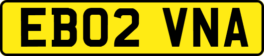 EB02VNA