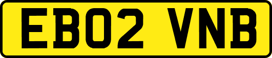 EB02VNB