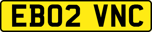 EB02VNC