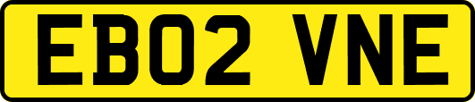 EB02VNE