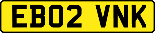 EB02VNK
