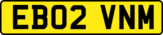 EB02VNM