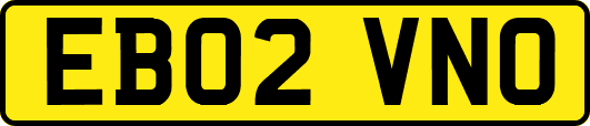 EB02VNO